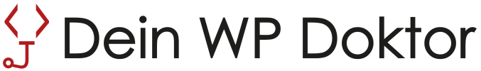 Haftpflicht-Siegel Robin Herold - Dein WP Doktor, Bad Kissingen