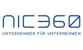Haftpflicht-Siegel Advanced Industrial Consulting 360 GmbH, Ratingen