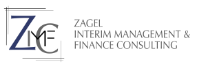 Haftpflicht-Siegel ZIMFC Zagel Interim & Finance Consulting, Rodenbach