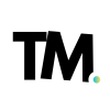Haftpflicht-Siegel Tina Marquardt, Bochum