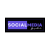 Haftpflicht-Siegel SOCIALMEDIA Nicolin, Geseke