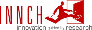 Haftpflicht-Siegel INNCH Monika Heimann Michael Schütz GbR, Köln