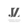 Haftpflicht-Siegel Jürgen Zecha und Daniela Zecha GbR, Blaustein