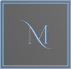 Haftpflicht-Siegel Menzl WebSolutions, Mannheim