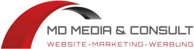 Haftpflicht-Siegel MD Media & Consult, Altenkunstadt