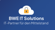 Haftpflicht-Siegel Bastian Wenske IT-Dienstleistungen, Berlin