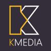 Haftpflicht-Siegel kmedia networks, München