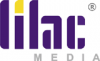 Haftpflicht-Siegel LILAC-media W. Flieder & Ch. Schenke GbR, Halle