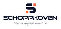 Haftpflicht-Siegel Webagentur Schopphoven, Baldham