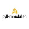 Haftpflicht-Siegel PYLL-IMMOBILIEN, Düsseldorf