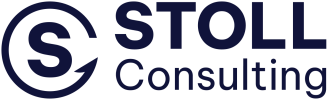 Haftpflicht-Siegel STOLL Consulting, Leipzig