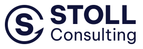 Haftpflicht-Siegel STOLL Consulting, Leipzig
