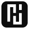 Haftpflicht-Siegel Danny Hansen, Berne