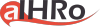 Haftpflicht-Siegel aIHRo UG(haftungsbeschränkt), Rostock