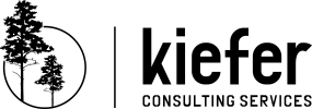 Haftpflicht-Siegel Kiefer Consulting Services, Hamburg