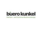 Haftpflicht-Siegel Buero Kunkel . Marken- und Kommunikationsdesign, Brandenburg an der Havel