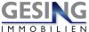 Haftpflicht-Siegel Gesing Immobilien, Mölln