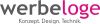 Haftpflicht-Siegel Werbeloge, Werbeatelier Koetter, Varel