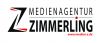 Haftpflicht-Siegel Agentur Zimmerling, Aurich