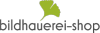 Haftpflicht-Siegel Andreas Siebold Steinmetz- und Bildhauermeister, Radolfzell