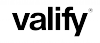 Haftpflicht-Siegel valify, Bad Endorf