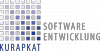 Haftpflicht-Siegel KURAPKAT Softwareentwicklung, Freiburg