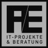 Haftpflicht-Siegel Andreas Eilers IT-Projekte & Beratung, Altenberge