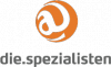 Haftpflicht-Siegel die.spezi@listen e.K., Langenenslingen