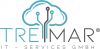 Haftpflicht-Siegel Tremar IT-Services GmbH, Marburg