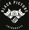 Haftpflicht-Siegel Black Picture Fotografie, Bad Driburg