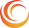 Haftpflicht-Siegel Moreweb Solutions, Mannheim