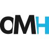 Haftpflicht-Siegel OnlineMarketing Heads, Erfurt