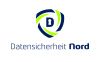 Haftpflicht-Siegel Datensicherheit Nord UG, Husum