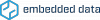 Haftpflicht-Siegel embedded data GmbH, Armsheim