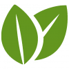Haftpflicht-Siegel SEO Agentur Hamburg, Hamburg