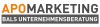 Haftpflicht-Siegel Ch. Bals / DS BALS / Bals UB / OnWorks, Ganderkesee