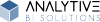 Haftpflicht-Siegel Analytive BI Solutions GmbH, Walldorf