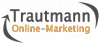 Haftpflicht-Siegel Trautmann Online-Marketing, Achim