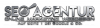 Haftpflicht-Siegel SEO Agentur Online Marketing Webdesign, Hamburg