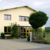 Haftpflicht-Siegel Götz Internetagentur GmbH, Riedlingen