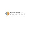 Haftpflicht-Siegel Deutsche Schlaganfallbegleitung (DSB) gGmbH, Berlin