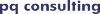 Haftpflicht-Siegel pq consulting, Düsseldorf