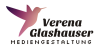 Haftpflicht-Siegel Verena Glashauser, Eichendorf