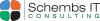 Haftpflicht-Siegel Schembs IT Consulting GmbH, Frankfurt