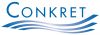 Haftpflicht-Siegel Conkret GmbH & Co.KG, Duisburg
