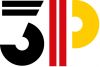 Haftpflicht-Siegel 3 P Datenschutz GmbH, Augsburg