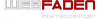 Haftpflicht-Siegel WEBFADEN-Heiko Faller, Hornberg