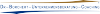 Haftpflicht-Siegel Dr-Borchert-Unternehmensberatung-Coaching / DBUC, Senden