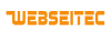 Haftpflicht-Siegel Webseitec, Göcklingen