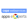 Haftpflicht-Siegel copa webservices, Schwäbisch Gmünd